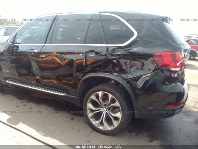 5UXKR0C5XG0S93288  bmw x5 2016 IMG 5