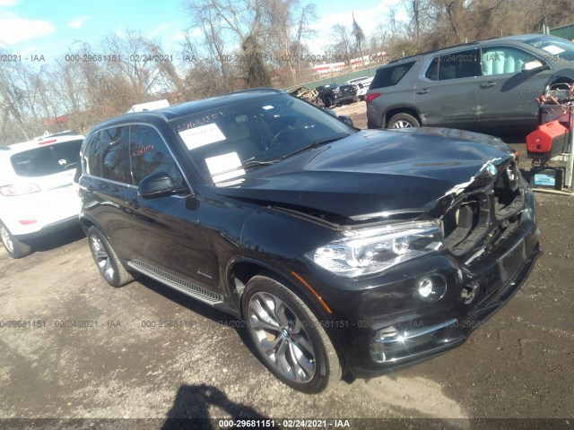 5UXKR0C5XG0S94585  bmw x5 2016 IMG 0