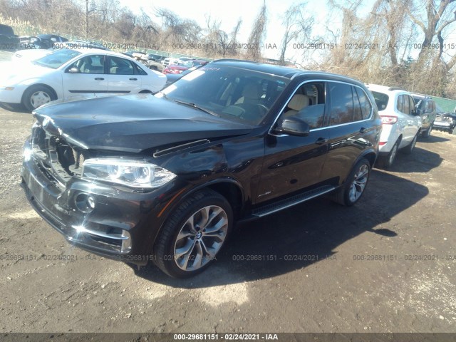 5UXKR0C5XG0S94585  bmw x5 2016 IMG 1