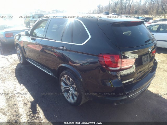 5UXKR0C5XG0S94585  bmw x5 2016 IMG 2