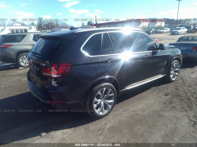 5UXKR0C5XG0S94585  bmw x5 2016 IMG 3