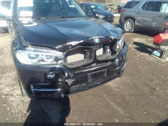 5UXKR0C5XG0S94585  bmw x5 2016 IMG 5