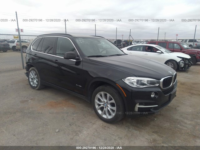 5UXKR0C5XG0U09637  bmw x5 2016 IMG 0