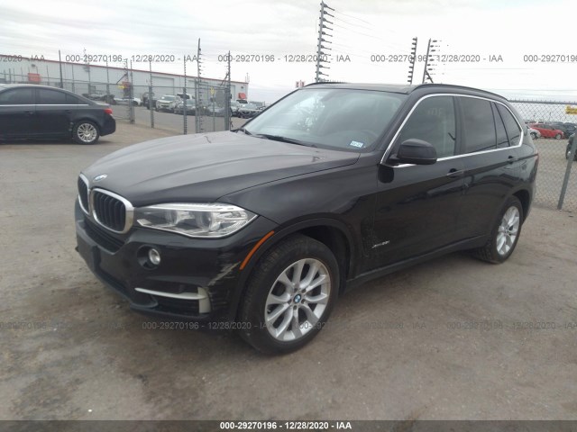 5UXKR0C5XG0U09637  bmw x5 2016 IMG 1