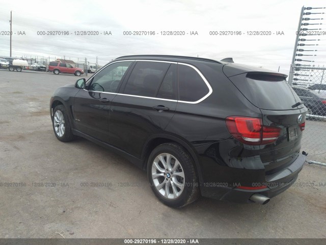 5UXKR0C5XG0U09637  bmw x5 2016 IMG 2