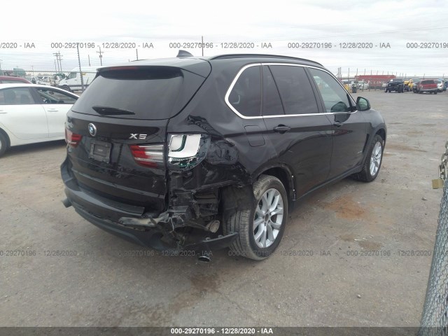 5UXKR0C5XG0U09637  bmw x5 2016 IMG 3