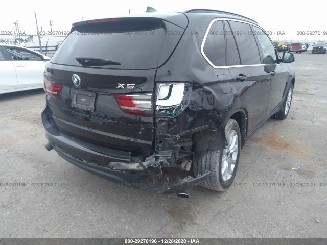 5UXKR0C5XG0U09637  bmw x5 2016 IMG 5