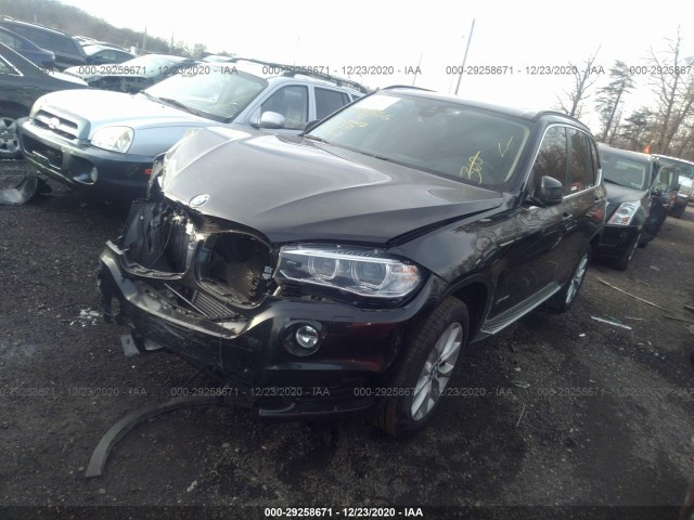 5UXKR0C5XG0U10819  bmw x5 2016 IMG 1