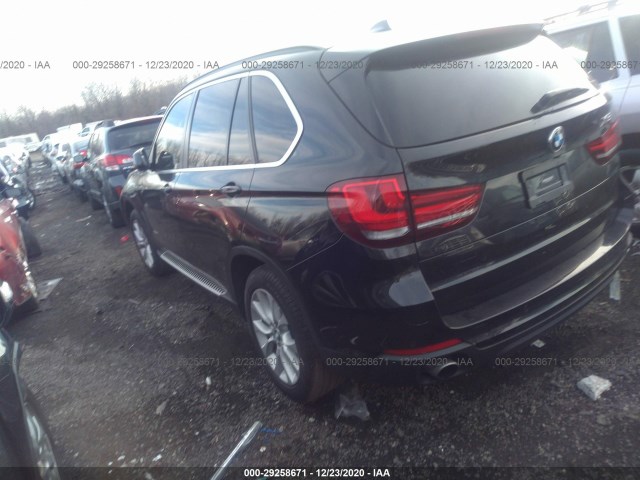 5UXKR0C5XG0U10819  bmw x5 2016 IMG 2