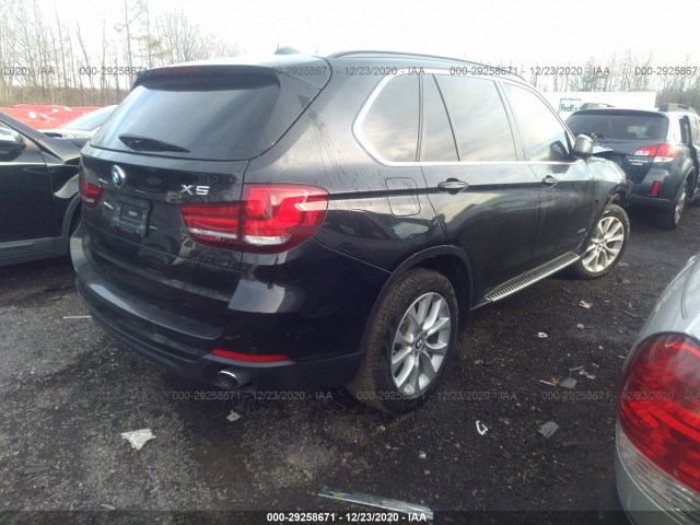 5UXKR0C5XG0U10819  bmw x5 2016 IMG 3