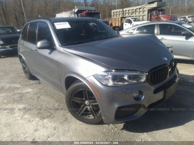 5UXKR0C5XG0U12229  bmw x5 2016 IMG 0