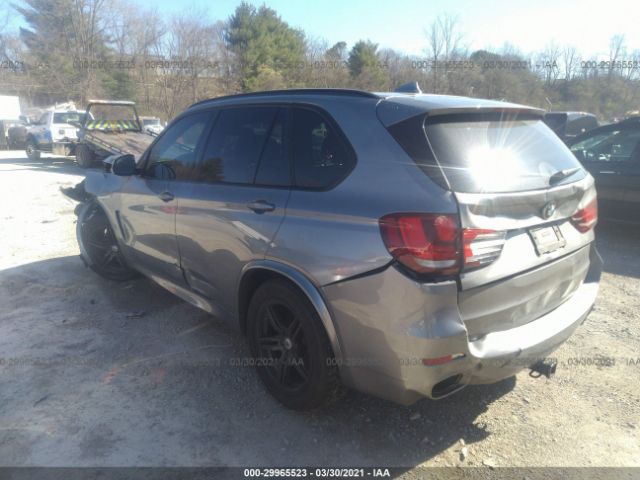 5UXKR0C5XG0U12229  bmw x5 2016 IMG 2