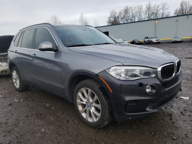 5UXKR0C5XG0U49538  bmw x5 2016 IMG 0