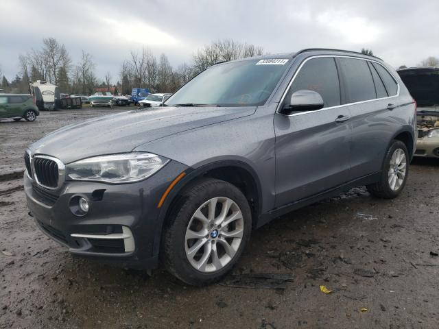 5UXKR0C5XG0U49538  bmw x5 2016 IMG 1