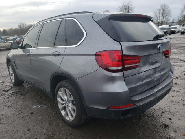 5UXKR0C5XG0U49538  bmw x5 2016 IMG 2