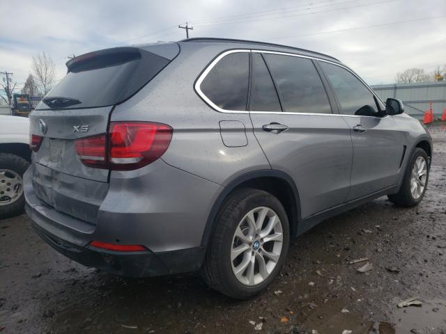 5UXKR0C5XG0U49538  bmw x5 2016 IMG 3