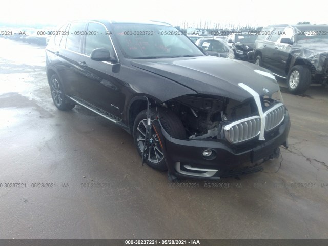 5UXKR2C50H0U20790  bmw x5 2017 IMG 0