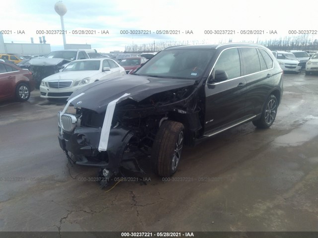 5UXKR2C50H0U20790  bmw x5 2017 IMG 1