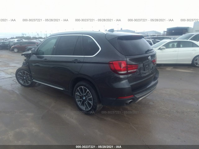 5UXKR2C50H0U20790  bmw x5 2017 IMG 2