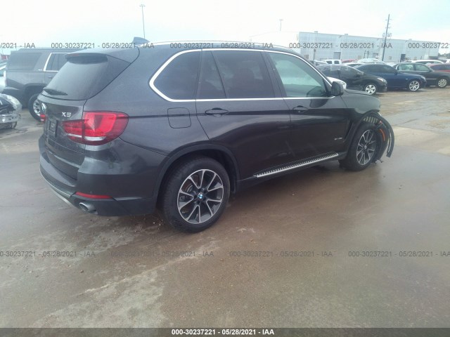 5UXKR2C50H0U20790  bmw x5 2017 IMG 3