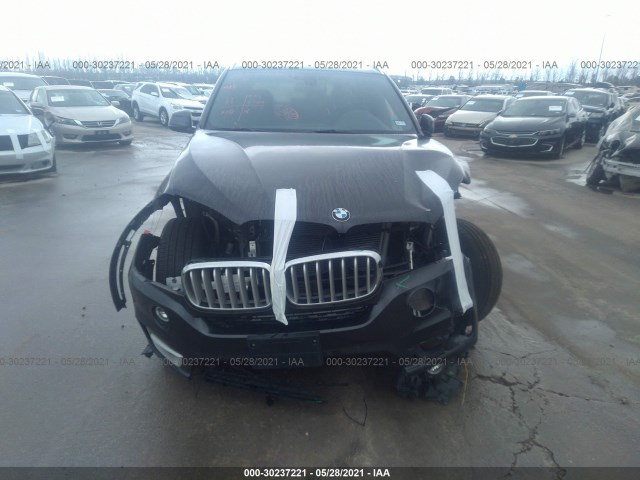 5UXKR2C50H0U20790  bmw x5 2017 IMG 5