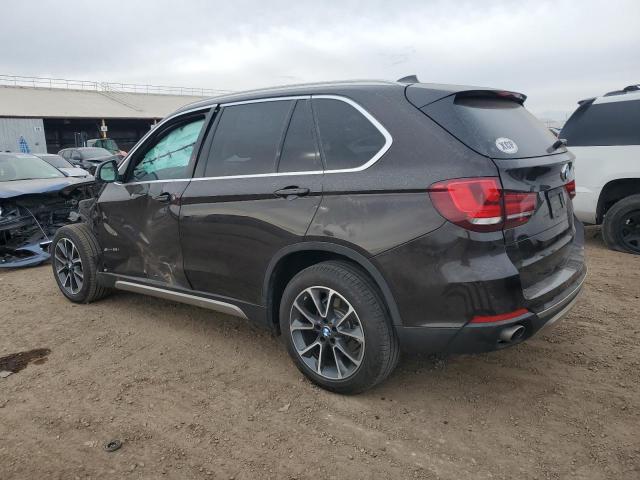 5UXKR2C53H0U21531  bmw x5 2016 IMG 1