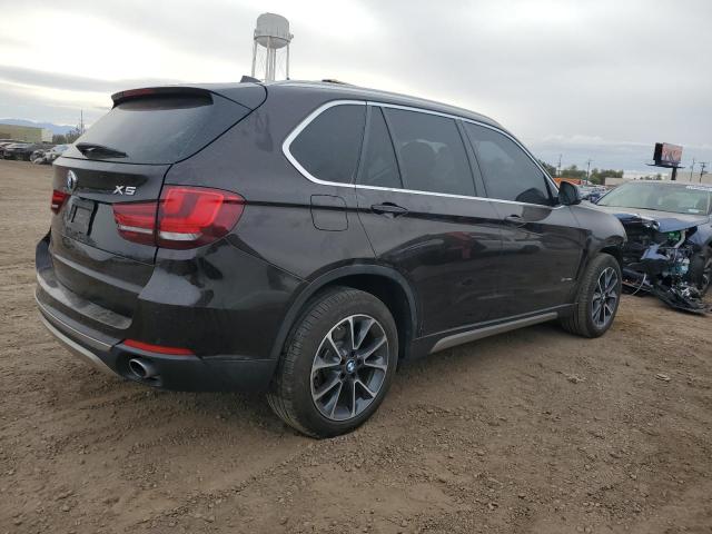 5UXKR2C53H0U21531  bmw x5 2016 IMG 2