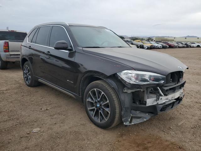 5UXKR2C53H0U21531  bmw x5 2016 IMG 3