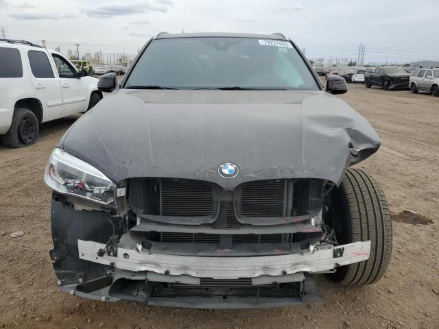 5UXKR2C53H0U21531  bmw x5 2016 IMG 4