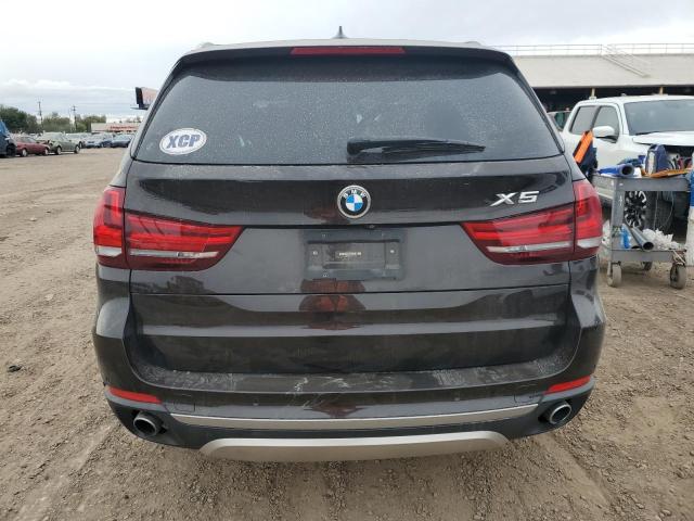 5UXKR2C53H0U21531  bmw x5 2016 IMG 5