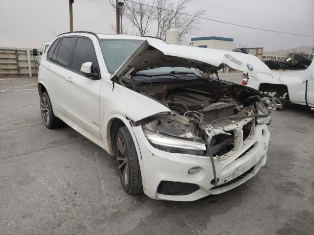 5UXKR2C55G0R72154  bmw x5 2016 IMG 0