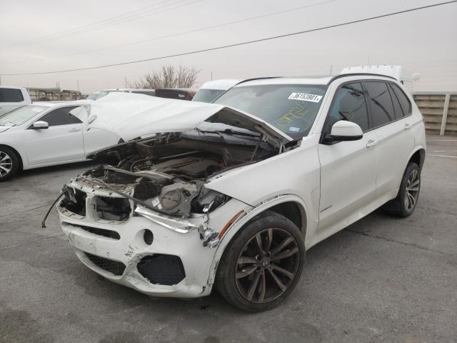 5UXKR2C55G0R72154  bmw x5 2016 IMG 1