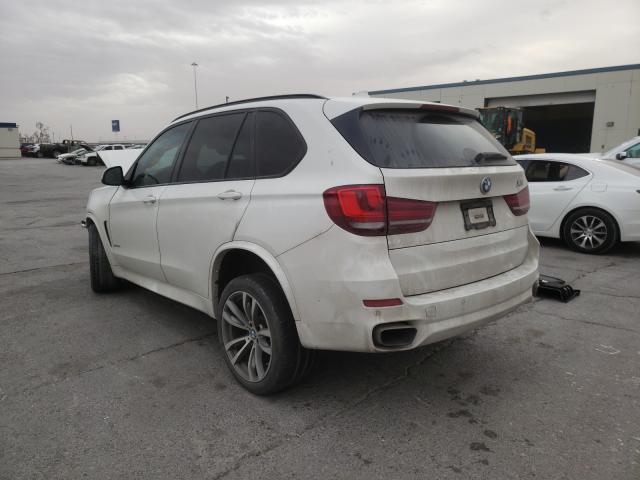 5UXKR2C55G0R72154  bmw x5 2016 IMG 2