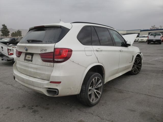 5UXKR2C55G0R72154  bmw x5 2016 IMG 3