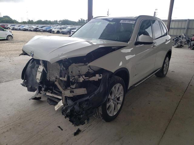 5UXKR2C56G0R70817  bmw x5 2016 IMG 1