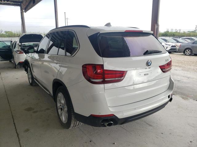 5UXKR2C56G0R70817  bmw x5 2016 IMG 2