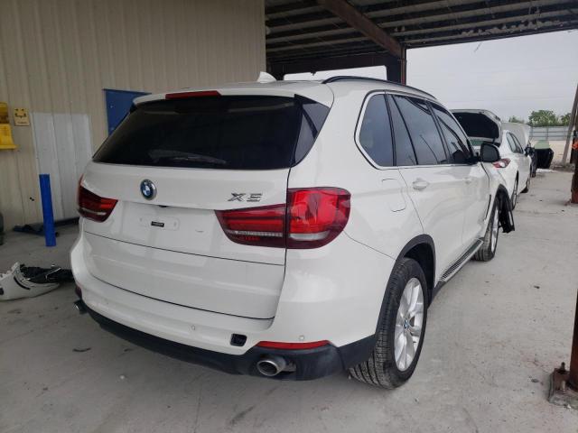 5UXKR2C56G0R70817  bmw x5 2016 IMG 3