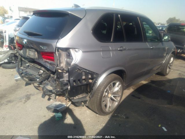 5UXKR2C57G0H41890  bmw x5 2016 IMG 3