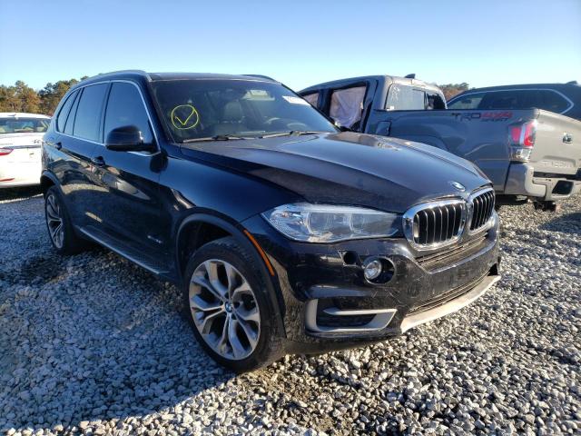 5UXKR2C57H0U19748  bmw x5 2017 IMG 0