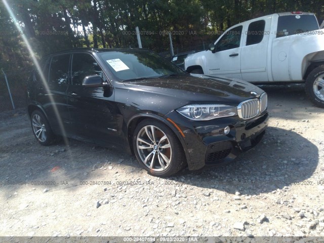 5UXKR6C52G0J81796  bmw x5 2016 IMG 0