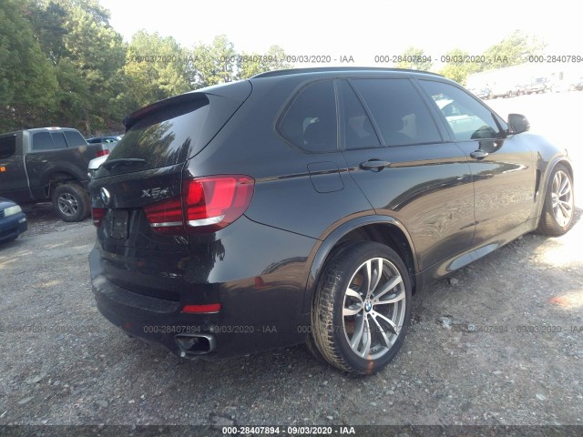 5UXKR6C52G0J81796  bmw x5 2016 IMG 3