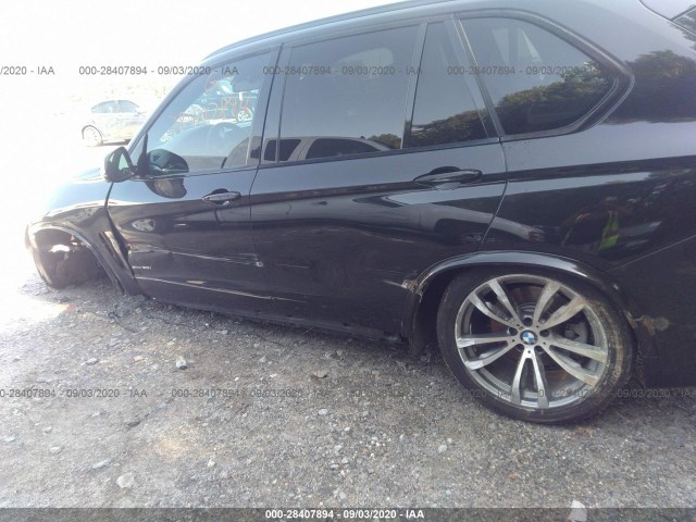 5UXKR6C52G0J81796  bmw x5 2016 IMG 5