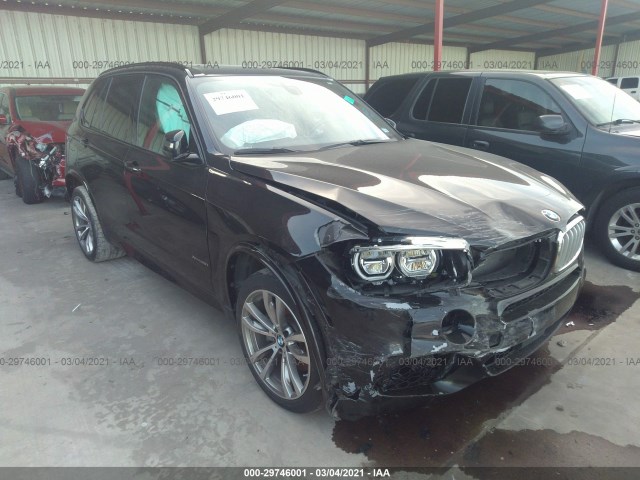 5UXKR6C58G0J82919  bmw x5 2016 IMG 0