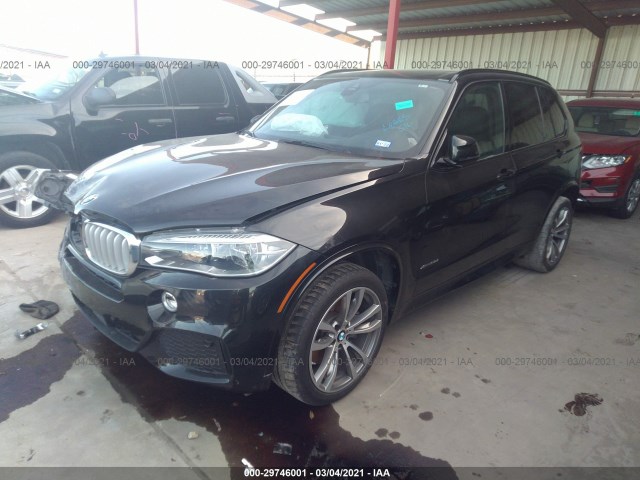 5UXKR6C58G0J82919  bmw x5 2016 IMG 1