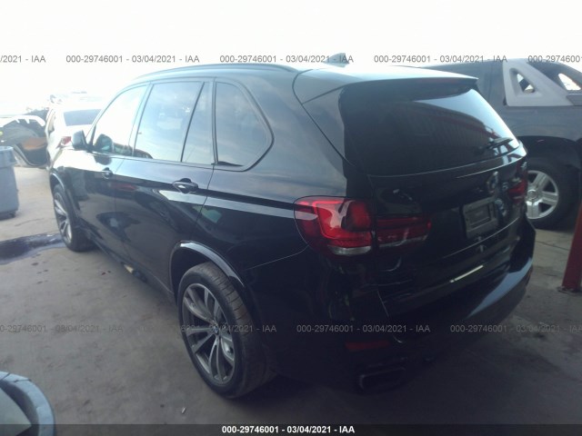 5UXKR6C58G0J82919  bmw x5 2016 IMG 2