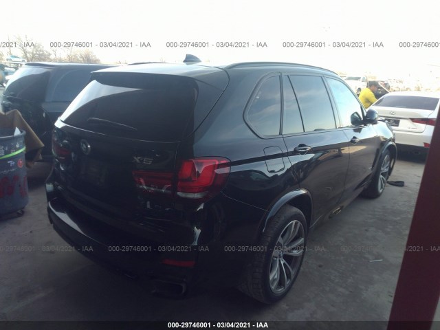 5UXKR6C58G0J82919  bmw x5 2016 IMG 3