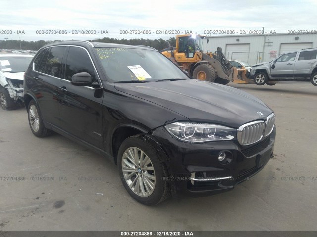 5UXKR6C5XG0J80010  bmw x5 2016 IMG 0