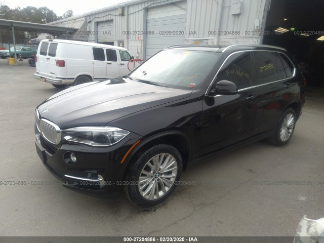 5UXKR6C5XG0J80010  bmw x5 2016 IMG 1