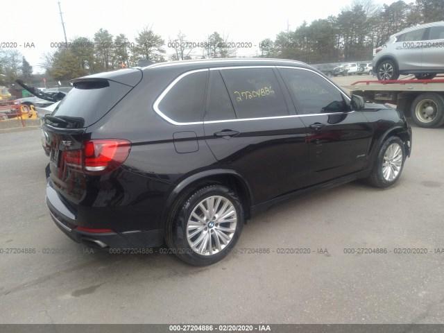 5UXKR6C5XG0J80010  bmw x5 2016 IMG 3