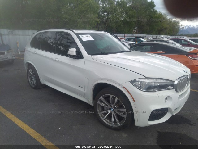 5UXKR6C5XG0J83649  bmw x5 2016 IMG 0